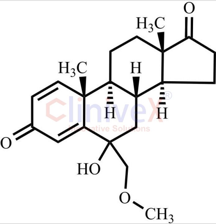 9-Eicosene