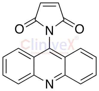 9-Maleimidoacridine