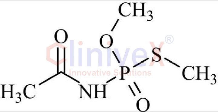 Acephate