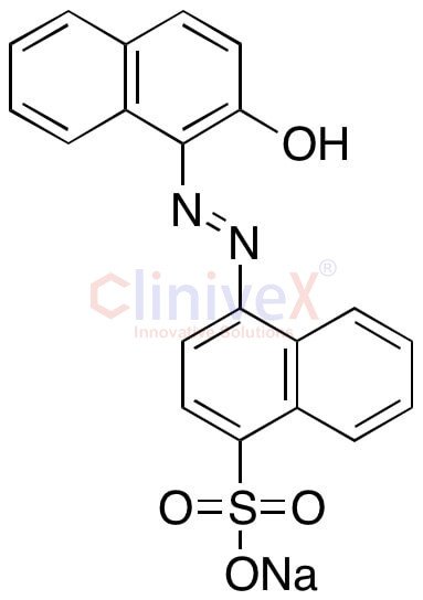 Acid Red 88 (Technical Grade)