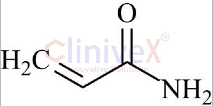 Acrylamide
