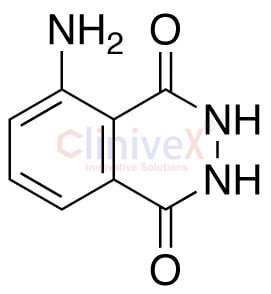 (4S,​6R)​-1-​[(E)​-​[(1R,​3aS,​4E,​7aR)​-​1-​[(1R)​-​1,​5-​Dimethylhexyl]​octahydro-​7a-​methyl-​4H-​inden-​4-​ylidene]​methyl]​-​1,​3,​4,​5,​6,​7-​hexahydro-benzo[c]​thiophene-​4,​6-​diol 2,​2-​Dioxide