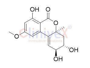 Altenuene