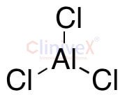Aluminum Chloride