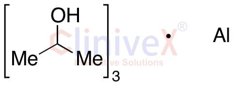Aluminum Isopropoxide