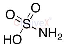 Amidosulfonic Acid