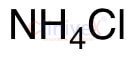 Ammonium Chloride