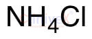 Ammonium Chloride