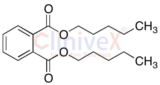 Amyl Phthalate