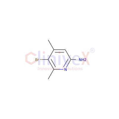 Anhydro Vinblastine Disulfate Salt