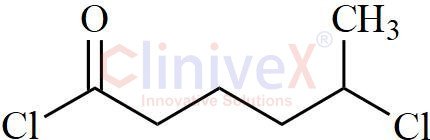 Apixaban Related Compound 4