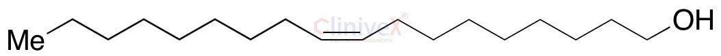 (9Z)-9-Octadecen-1-ol, 85%
