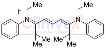 Astrophloxine