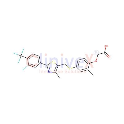 Azlocillin Sodium Salt