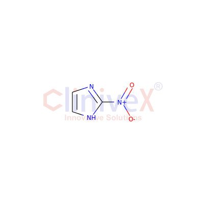 Azomycin