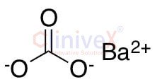 Barium Carbonate