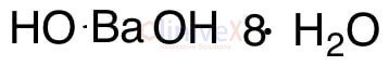 Barium Hydroxide Octahydrate
