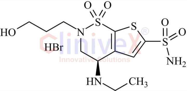 Bassianolide