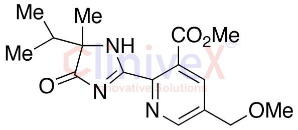 (Heptadecafluorooctyl)(tridecafluorohexyl) Phosphinic Acid Sodium Salt