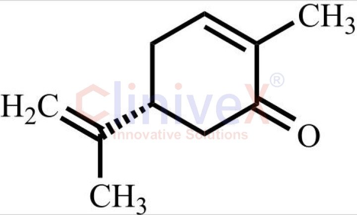 (R)-(-)-Carvone