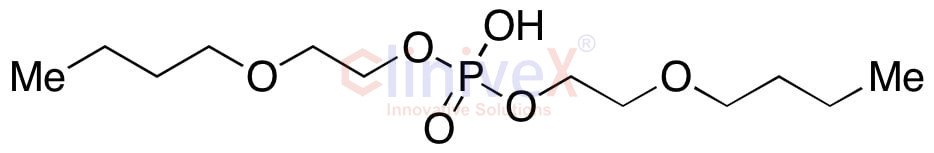 Bis(butoxyethyl) Phosphate