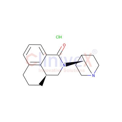 (R)-(+)-Camphor