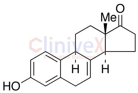 Blasticidin S Hydrochloride