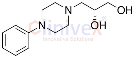 (R)-(+)-Dropropizine