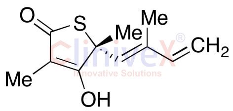 (R)-(+)-Thiolactomycin