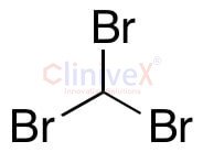 Bromoform