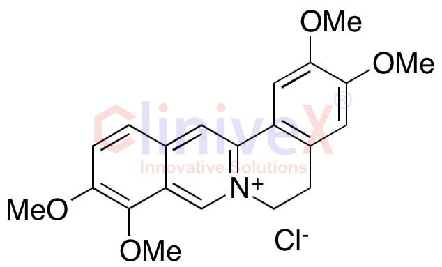Calcipotriene