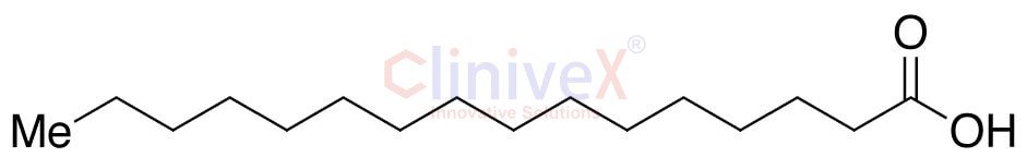 Calcitriol
