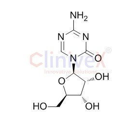 Calcitriol