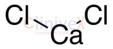 Calcium Chloride (Anhydrous)