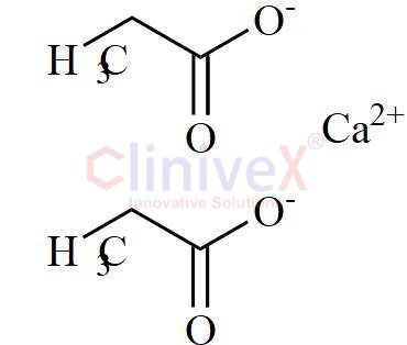 Calcium Propionate