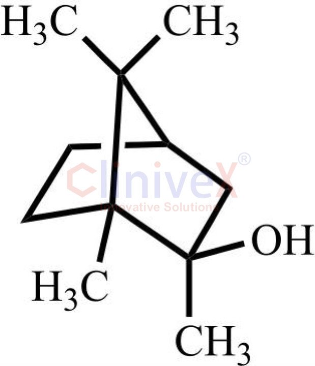 (-)-2-Methyl-Isoborneol