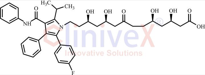 (-)-Altenuene
