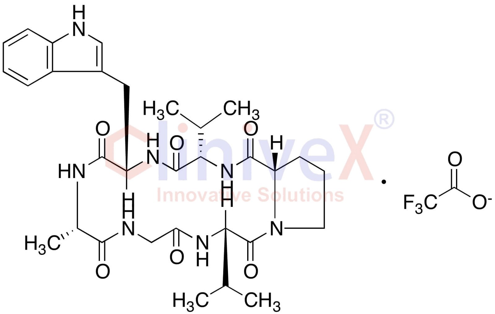 Cefotiam Hexetil Hydrochloride 
(mixture of Diastereomers)