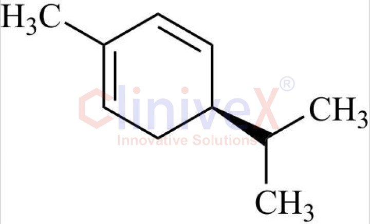 (-)-a-Phellandrene