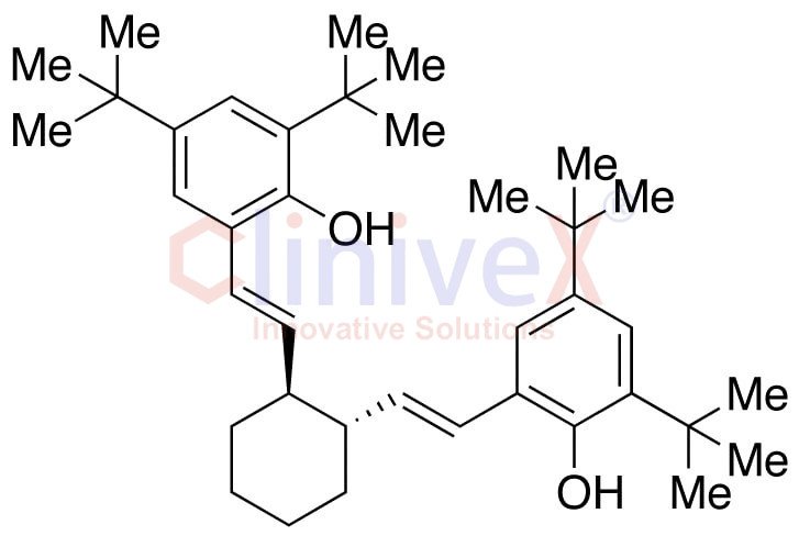 (R,R)-(-)-N,N’-Bis(3,5-di-tert-butylsalicylidene)-1,2-cyclohexanediamine