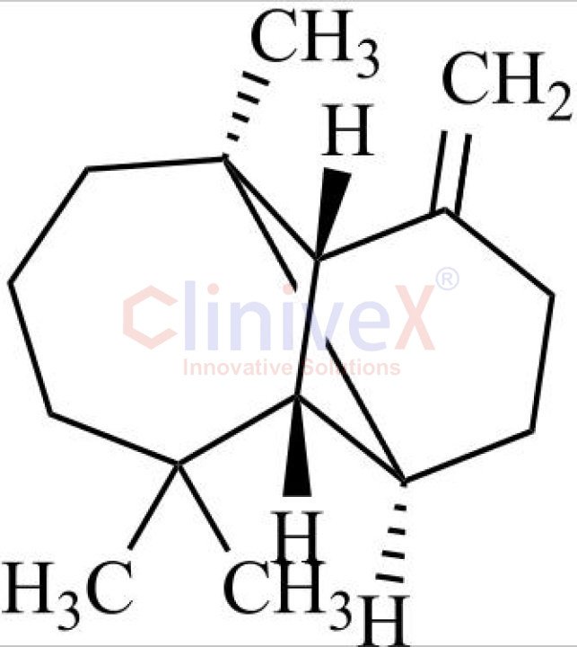 (-)-beta-Longipinene