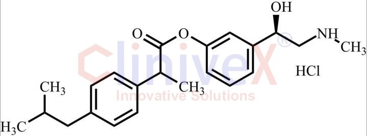 (-)-beta-Pinene