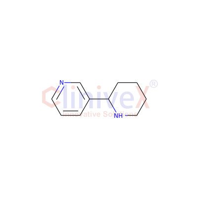 (R,S)-Anabasine