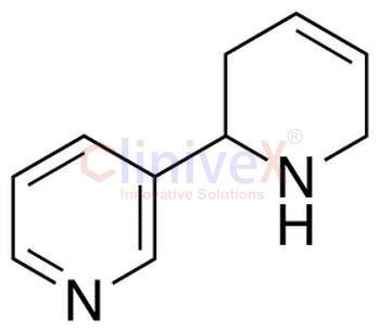 (R,S)-Anatabine