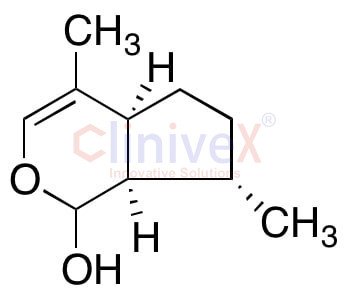 cis/trans-Nepetalactol