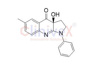 (-)-Blebbistatin