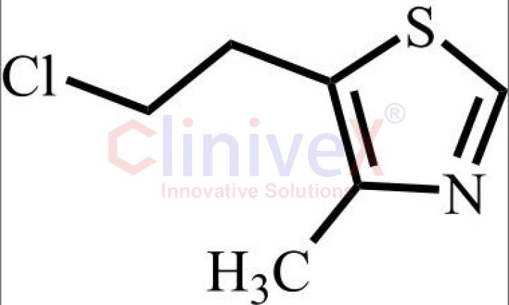 Clomethiazolum