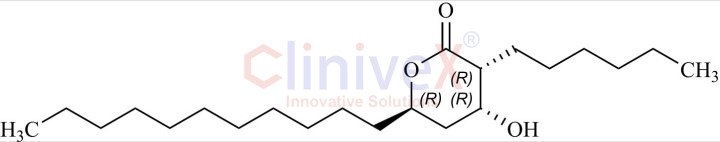 Orlistat Impurity 29