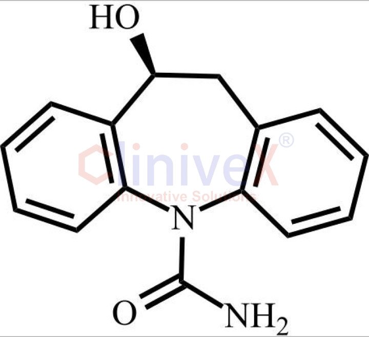 Cloxacillin Sodium Salt