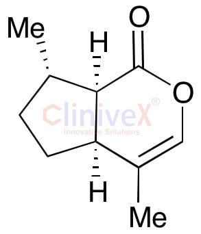 cis-trans Nepetalactone
